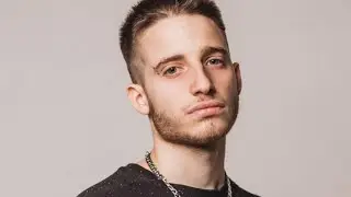 WOS FREESTYLER COMPARTE CON SUS FANS Y DA CONCIERTO EN ECUADOR 🇪🇨