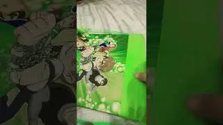 #unboxing Ben 10 Haversack #ben10 #green #havertz #doorie #bag #cartoon #stylish #ben10omniverse#art