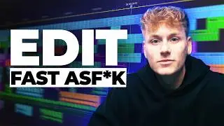 Удалю это через 24 часа