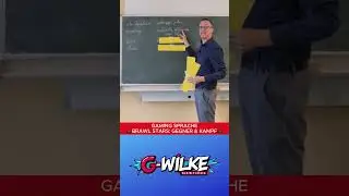 #shorts BRAWL STARS 4 #gaming #zocken #englischlernen #deutschlernen #explained #bawlstars #chat