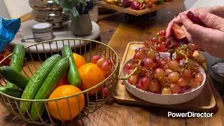 یلدا مبارک شب چله مبارک🥳