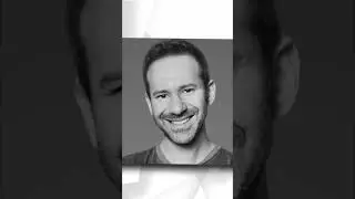 OnlyFans: Massive Profits and Owner Payouts Revealed! #shorts