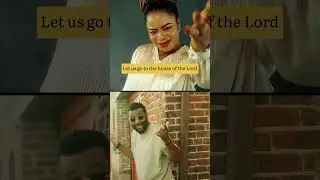 DAKKADA (Akwapiano) (Lyric Video) by el Mafrex ft. Usimeke