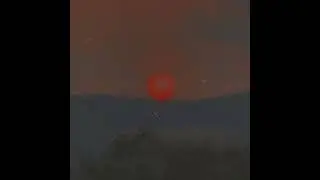 Spark (With Interlude)