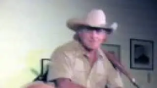 Wind Song  by Travis Edmonson Performed by Dolan Ellis