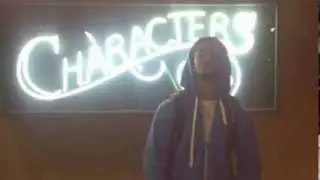 All I Do (Devin Character - First 48 Mixtape Volume I track 1)