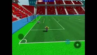 Touch football Training montage: I hit a QEEZY 🔥🔥 top bins
