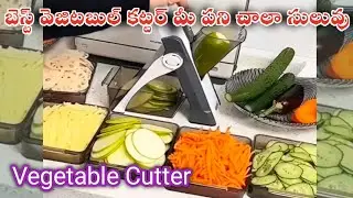 Multipurpose vegetable dicer cutter online shopping non slip mat bathroom home needs kitchen gadgets