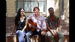 play! Trio 18