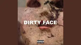 Sheesh (feat. Adonis)