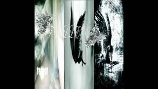 (free for profit) archive core + Fortuna 812 type beat - ✞FALLEN✞