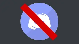 Why I'm DONE With Discord