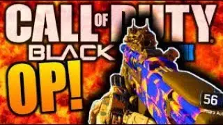 PHARO RAPID FIRE MELTS! BEST 