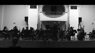 Jakub Pawlak - diverTIME (dyr. Roman Nichyparuk)