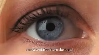 Eye opening facts that might surprise you