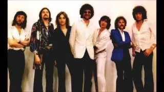Pillole di Nonsolosuoni: Oggi parliamo della ELECTRIC LIGHT ORCHESTRA