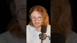 Михаил Светов - пуйло недооценил Украину