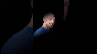 jony sins & Mia khalifa #shorts #5th #viral #trending #jonysins#maikhalifa