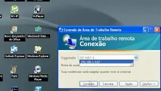 dicas de configuração do Windows Server 2008 Standard Edition para o Terminal Services
