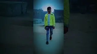 myy fhat video 📸