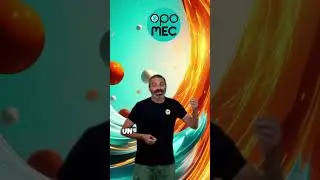 Hay que Practicar para El d&iacute;a Del examen 📝💯