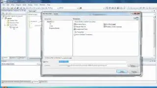 Create (C++) DLL for  Excel VBA