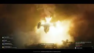 Helldivers 2: Galactic War Frontline Highlight Reel November 2nd to 29th