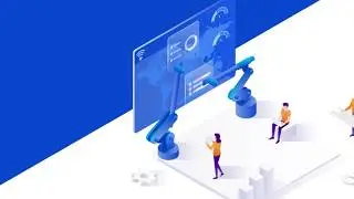 Top Software Design & Development Company in Bangladesh || Make Your Dream With Us || 2021