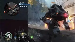Titanfall 2 2024 03 19 18 30 00