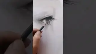 Artwork|Artandcraft|Realistic|Artwork|