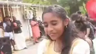 Ithihasa school of dance and music poli puram onam celebration 2025