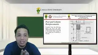 Reinforcement Materials - Part 2