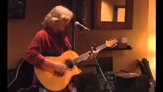 Musician Showcase, February 7, 2012