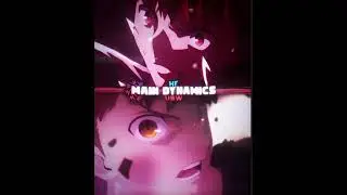 Shirou vs. SHIROU / (Unlimited Blade Works vs. Heaven's Feel/Writing)