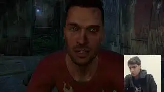 My Friends in Difficult Condition on this Mission | Victor Gaming 786