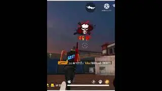 #shorts#raistar #gyansujan #totalgaming #desigamers #tondegamer #xmania #shreyyt#akshaygamingff #tsg