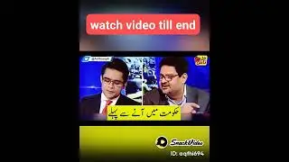 #pakistan #politics #politicalnews #comedy #comedyvideo