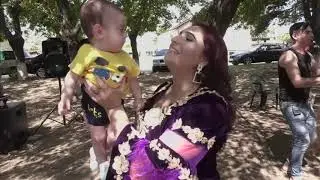 gukse asiye tatliraki mamuzlu
