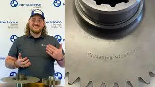 Identifying your Funk Part