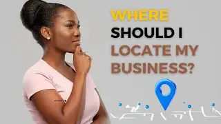 Chapter 8 : Location strategy Part 3- Cost/Volume analysis