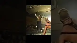The Great Khali debut in wrestling world👆👆💪💪👑👑🙉🙈👏👏👏