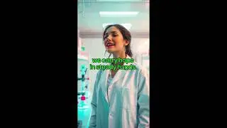 Lavalen Medica Song 