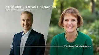 360&deg; Wins: How Nonprofits Build Donor & Board Relationships that Last (with Patricia Schwartz)