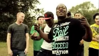 UncommonBelief - UBM Anthem