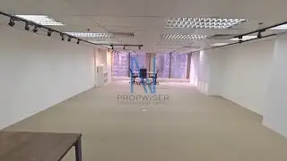 尖東好時中心寫字樓辦公室出租 | Houston Centre Office for Lease | 樓盤編號: 00080519