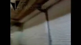 Film No. 3 - Strike of Tehran Bazaar- July 8, 2010