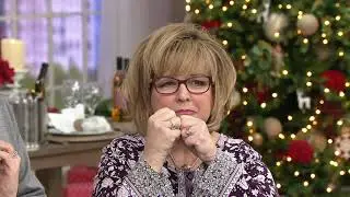 Sanders Fine Chocolates (8) 3.75-oz Bags of Mini Caramel Bites on QVC