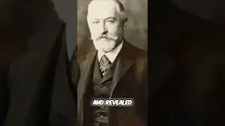 The Truth Behind the Creation of Communism by International Bankers