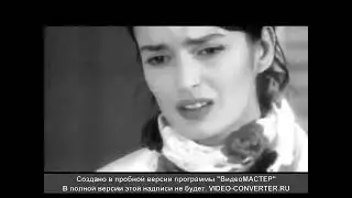 #БЕХТАРИН #СУРУД