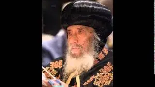 أنواع النفسيات